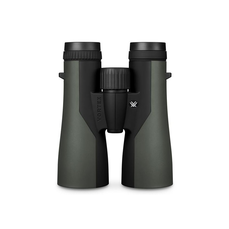 Ống nhòm Vortex Crossfire 10x50