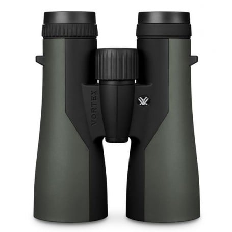 Binocolo Vortex Crossfire 10x50