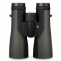 Vortex Crossfire 10x50 ďalekohľad