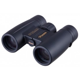 Vixen ATREK II 8x32 DCF binoculars