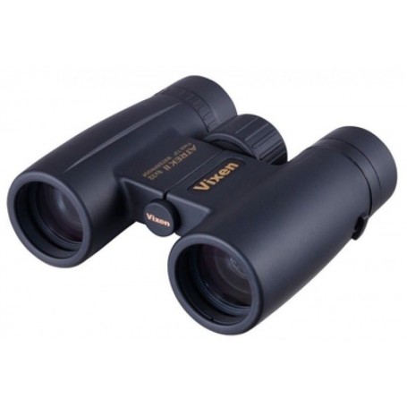 威信 ATREK II 8x32 DCF 双筒望远镜