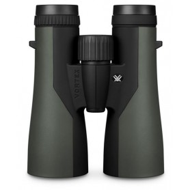 Vortex Crossfire 12x50 binoculars