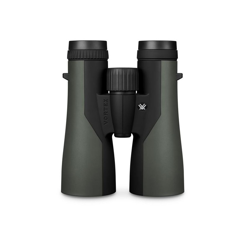 Lornetka Vortex Crossfire 12x50