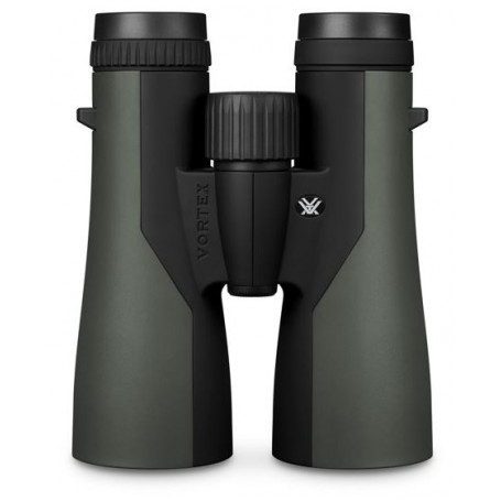 보텍스 크로스파이어 12x50 쌍안경