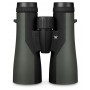 Ďalekohľad Vortex Crossfire 12x50