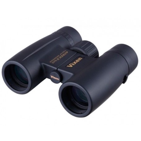 威信 Atrek II 10x32 DCF 雙筒望遠鏡