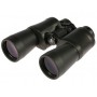Fomei Leader ZCF RWP 7x50 SMC Kikkert