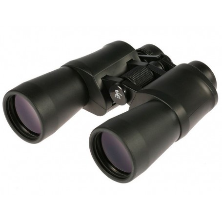 منظار فومي ليدر ZCF RWP 7x50 SMC