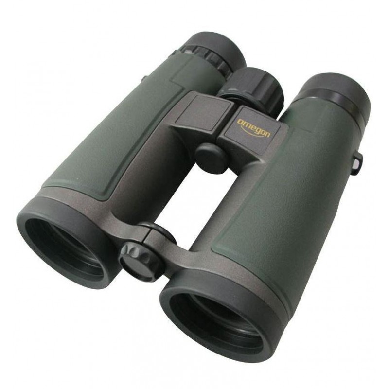 Omegon Binoculars Nature HD 8x42