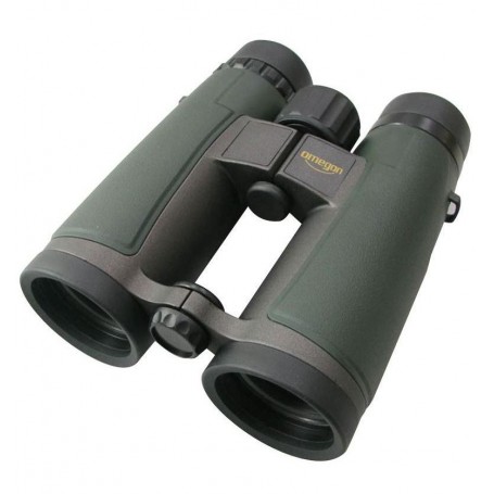 กล้องส่องทางไกล Omegon Nature HD 8x42