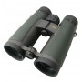 Ống nhòm Omegon Nature HD 8x42
