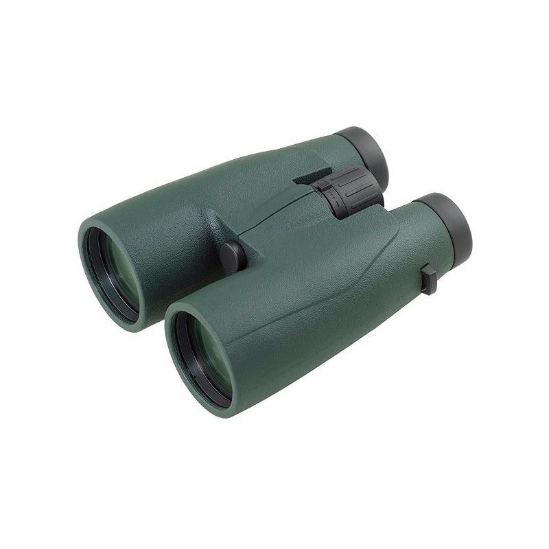 포메이 리더 10x56 FMC 쌍안경
