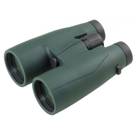 Lornetka Fomei Leader 10x56 FMC