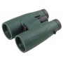 กล้องส่องทางไกล Fomei Leader 10x56 FMC