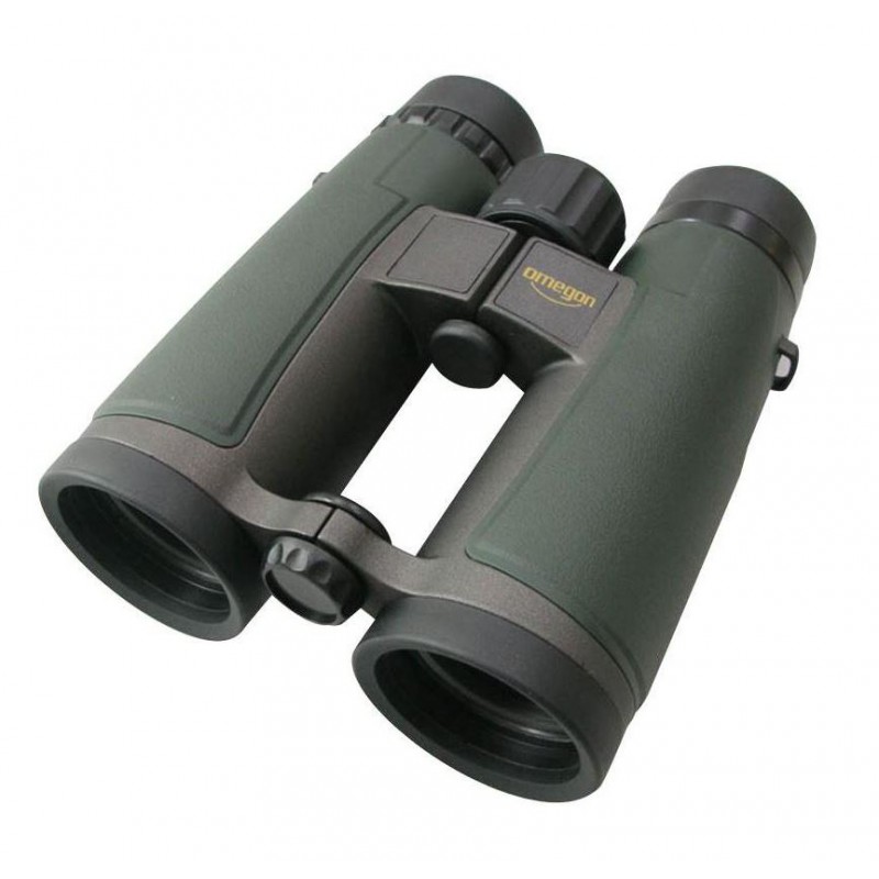 دوربین دوچشمی اومگون Nature HD 10x42