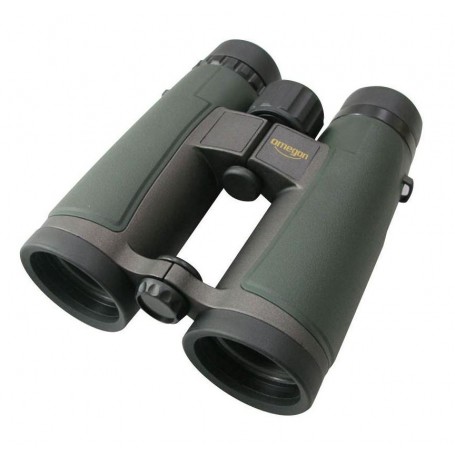 กล้องส่องทางไกล Omegon Nature HD 10x42