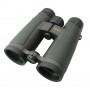กล้องส่องทางไกล Omegon Nature HD 10x42