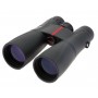 Kowa SV 10x50 távcső