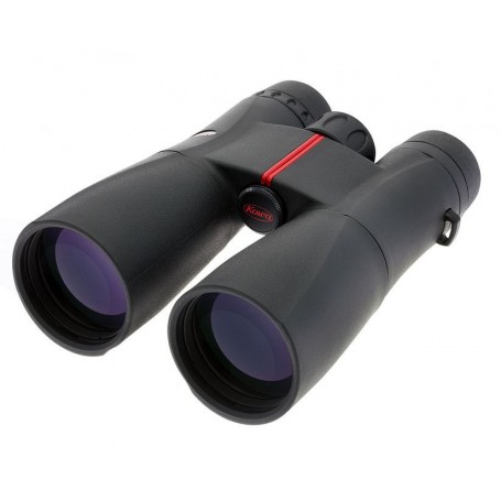 興和 SV 10x50 雙筒望遠鏡