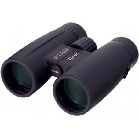 威信 ATREK II 8x42 DCF 双筒望远镜