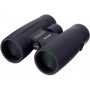 Vixen ATREK II 8x42 DCF távcső