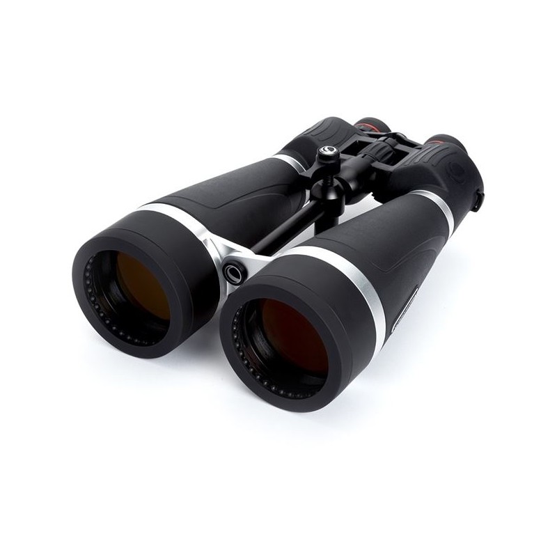 Celestron SkyMaster PRO 20x80 Бінокль