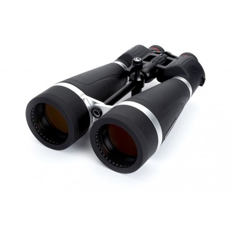 טלסקופ שדה Celestron SkyMaster PRO 20x80