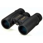 Binoclu Vixen Atrek II 10x42 DCF