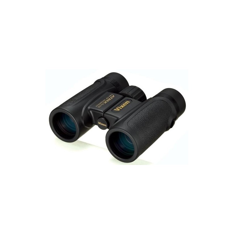 Vixen Atrek II 10x42 DCF távcső