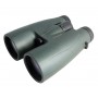 Бинокль Omegon Hunter 12x56