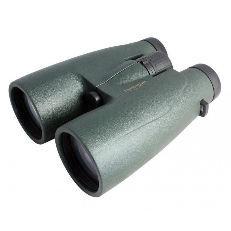 Ống nhòm Omegon Hunter 12x56