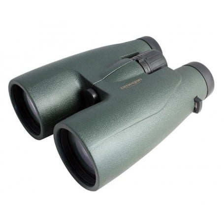 Binocolo Omegon Hunter 12x56