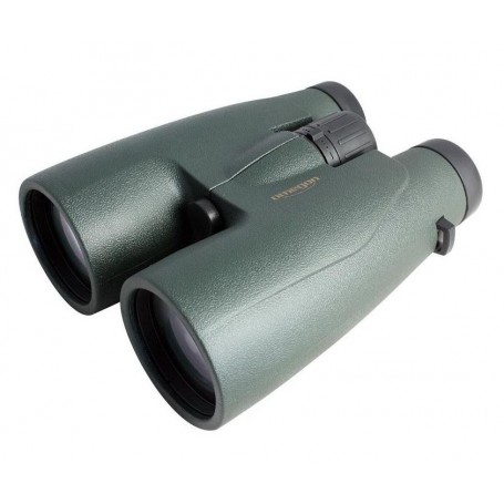 オメゴン ハンター 12x56 双眼鏡