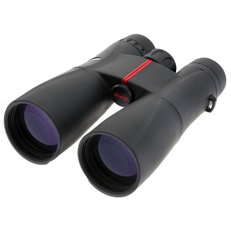 Kowa SV 12x50 Kikkert