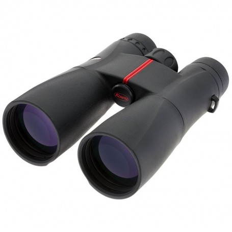 دوربین دوچشمی کووا SV 12x50