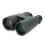 Celestron Nature DX 8x56 dalekozori