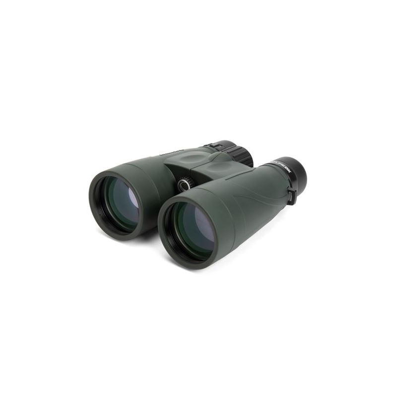 셀레스트론 네이처 DX 8x56 쌍안경