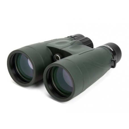 Celestron Nature DX 8x56 Verrekijker