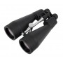 Binoclu Omegon Zoomstar 15-45x80