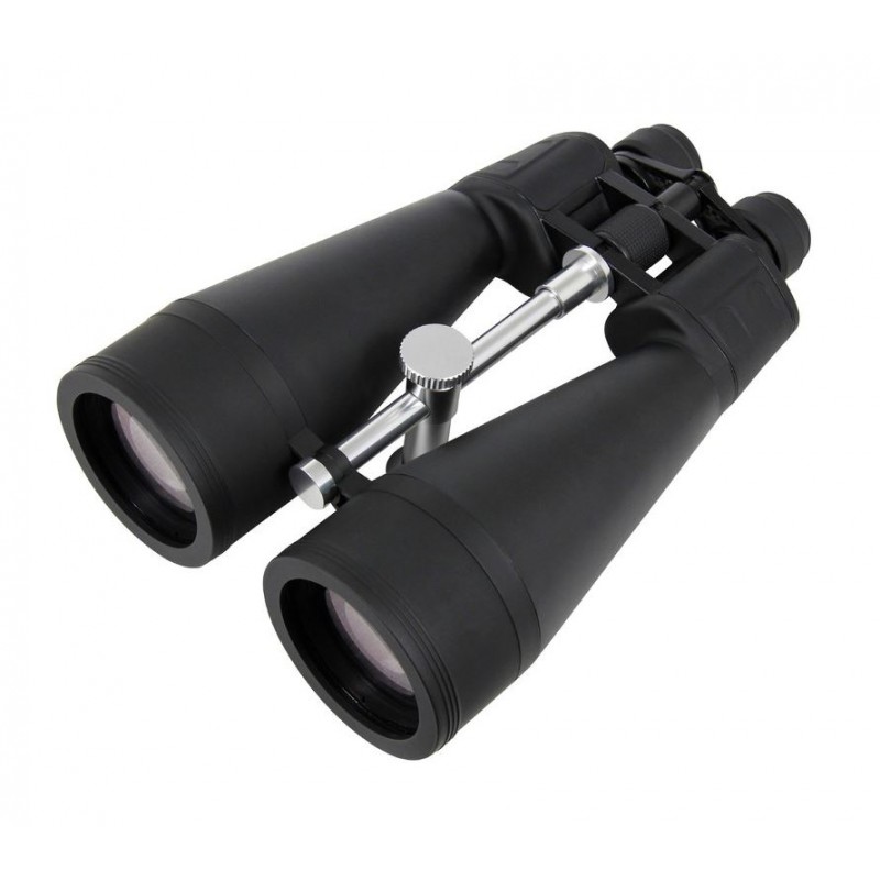 Omegon Zoomstar 15-45x80 daljnogled