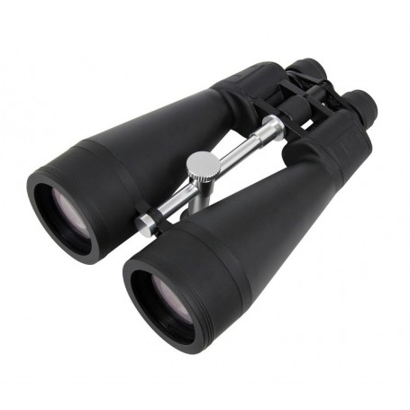 Binóculos Omegon Zoomstar 15-45x80