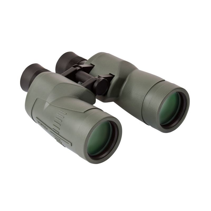 Бинокль Vortex Hurricane 7x50