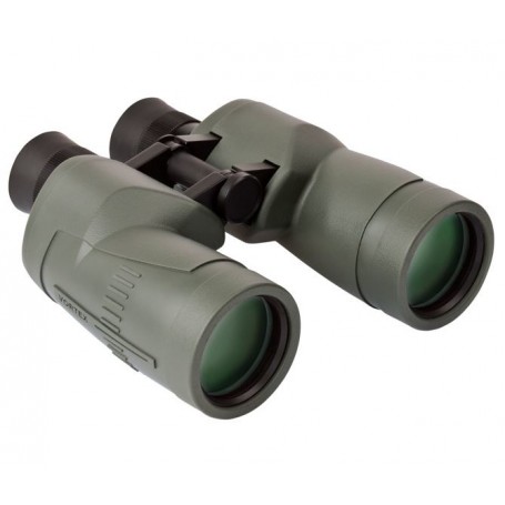 ヴォルテックス ハリケーン 7x50 双眼鏡