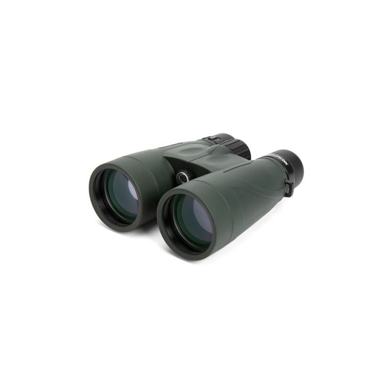 Celestron Nature DX 10x56 Binoculars