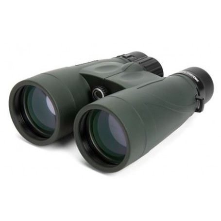 משקפת סלסטרון נייצ'ר DX 10x56