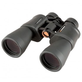Celestron SkyMaster DX 8x56 binoculars