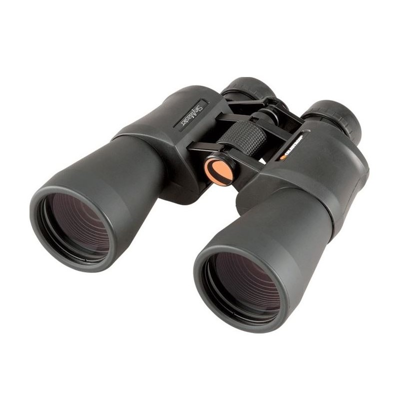 กล้องส่องทางไกล Celestron SkyMaster DX 8x56