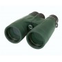 Бинокль Celestron Nature DX 12x56 зеленый (44909)