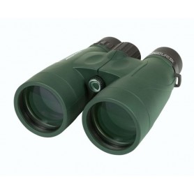 Celestron Nature DX 12x56 binoculars
