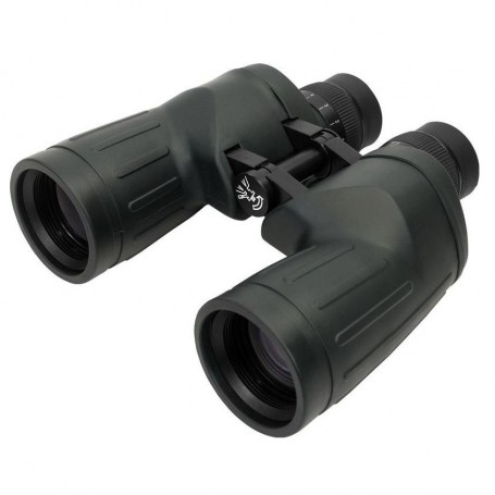 Binoculares Omegon Brightsky 7x50